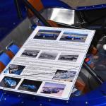 DSC_0140_00097 (October 07, 2023)